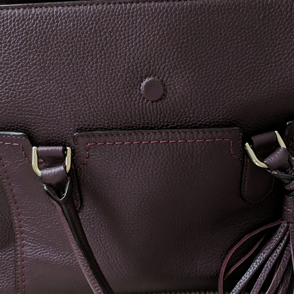 Kate Spade Bag - Picture 7 of 7